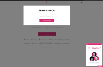 Screen Shot 2018-09-13 at 12.38.39 PM.png