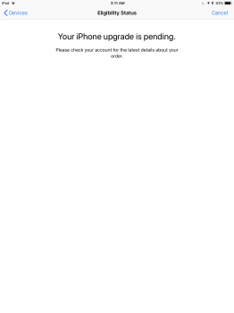 CF6D2550-68E5-49AD-A6DE-02FA304E0C7D.png