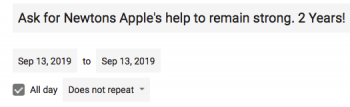 Screen Shot 2018-09-14 at 10.13.10 AM.png