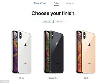 Xscolor.jpg