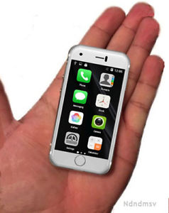 s-l300.jpg