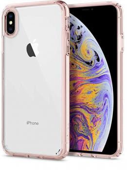 Screen Shot 2018-09-14 at 7.10.11 PM.png