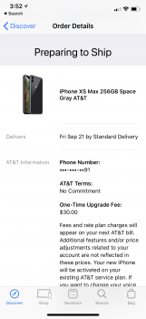 9F4A8704-AACB-4683-AC0C-12CC8B5558CD.png