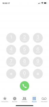 5A5BE399-AF49-4E48-8097-76ECDAA5E34E.png