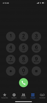 BBBE8942-4834-46C1-B076-7DB190AC8628.png