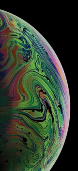 1120.BubbleA-argon-414w-896h@3xiphone.mp4-00m00s00-A0028264-3B50-43C7-A031-6CA91871208F-370x800.jpg