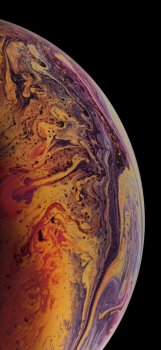 1125.BubbleB-argon-414w-896h@3xiphone.mp4-00m00s00-7AEB8AA9-622C-4C1C-83AF-3F574EE1316A-370x800.jpg