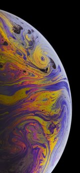 1130.BubbleC-argon-414w-896h@3xiphone.mp4-00m00s00-91D331A6-A307-466C-B5BE-D4AF80C7199C-370x800.jpg