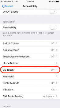 3D Touch.PNG