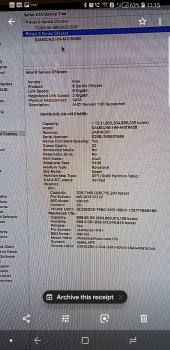 Screenshot_20180916-111556_Photos.jpg