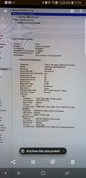 Screenshot_20180916-111546_Photos.jpg