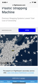 3C724023-05F1-40E5-BBA6-427171B633BC.png