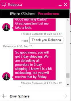 t mobile 1.PNG