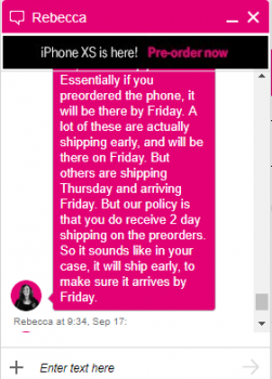 t mobile.PNG