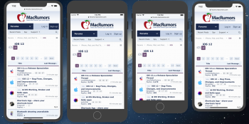 Bildschirmfoto 2018-09-18 um 13.52.48.png