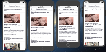 Bildschirmfoto 2018-09-18 um 13.55.48.png