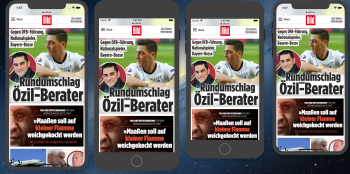 Bildschirmfoto 2018-09-18 um 13.57.17.png