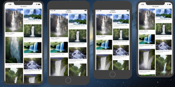Bildschirmfoto 2018-09-18 um 13.58.30.png