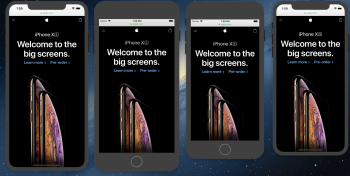 Bildschirmfoto 2018-09-18 um 13.59.15.png