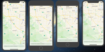 Bildschirmfoto 2018-09-18 um 14.03.15.png