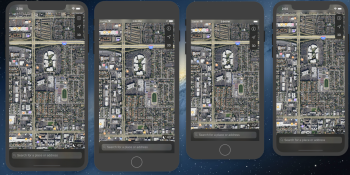 Bildschirmfoto 2018-09-18 um 14.04.46.png