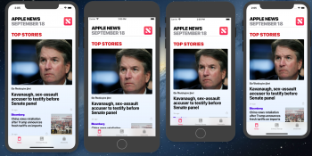 Bildschirmfoto 2018-09-18 um 14.05.32.png