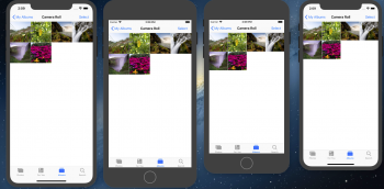 Bildschirmfoto 2018-09-18 um 14.09.00.png