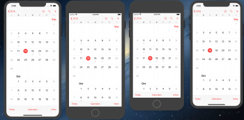 Bildschirmfoto 2018-09-18 um 14.09.36.png