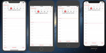 Bildschirmfoto 2018-09-18 um 14.09.59.png