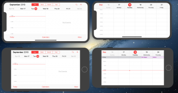 Bildschirmfoto 2018-09-18 um 14.10.52.png