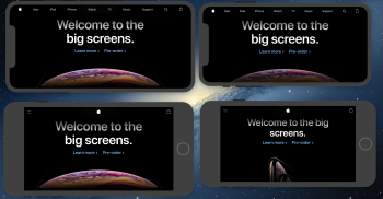 Bildschirmfoto 2018-09-18 um 14.14.05.png