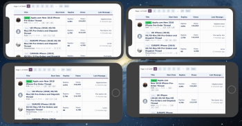 Bildschirmfoto 2018-09-18 um 14.18.31.png