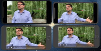 Bildschirmfoto 2018-09-18 um 14.23.51.png