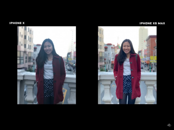8B0D736A-F074-4ABC-A4B7-D1C625A0E53E.png