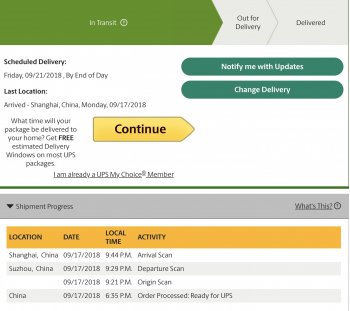 Screen Shot 2018-09-18 at 8.26.51 PM.jpg