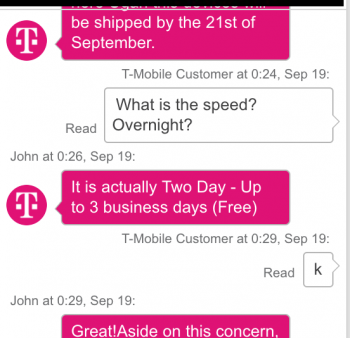 Screen Shot 2018-09-19 at 12.30.03 AM.png