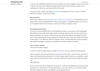 Screen Shot 2018-09-19 at 4.26.18 AM.png