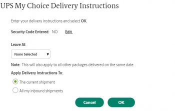Delivery Instructions.jpg