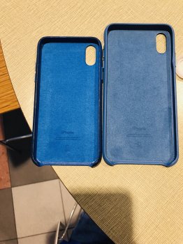 B0CE809E-3907-4AF1-A1E3-016168779243.jpeg