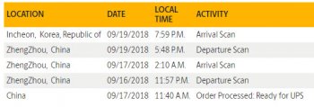 current tracking.jpg