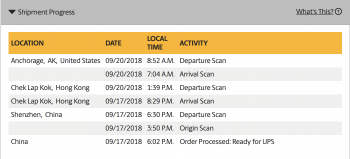 Screen Shot 2018-09-20 at 2.38.49 PM.png