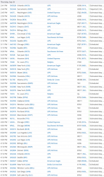 Screen Shot 2018-09-20 at 2.50.00 PM.png