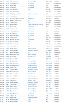 Screen Shot 2018-09-20 at 2.50.17 PM.png