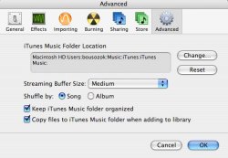 itunesfolder.jpg