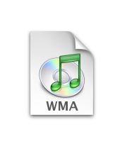 wma.jpg