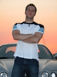 scott - 1 - car sunset.jpg