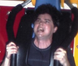 face_of_fear.jpg