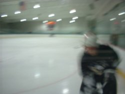 ice2.jpg