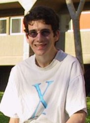 ben rosenthal.jpg