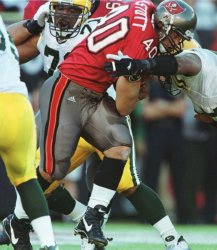 alstott1112.jpg